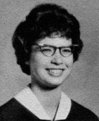 <b>Janeen Lewis</b> - Janeen-Lewis-1962-Weber-High-School-Pleasant-View-UT